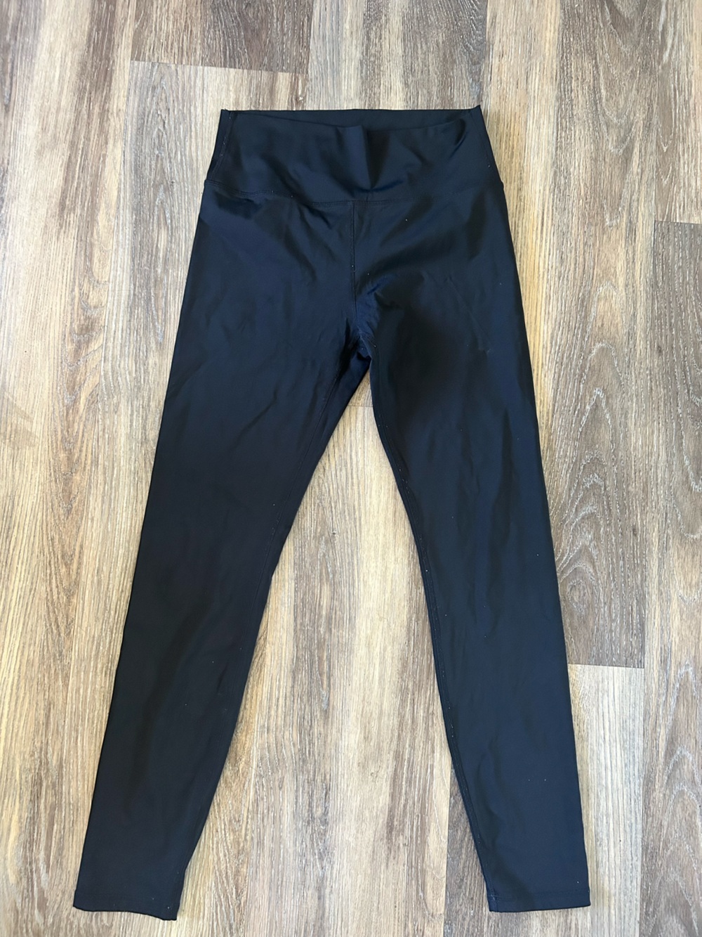 Zyia Leggings